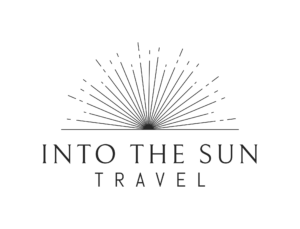 Transparent Logo