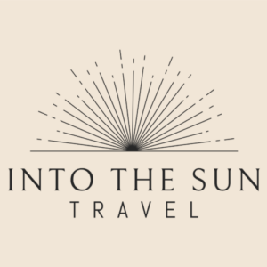 http://tap13.myagentgenie.com/shandraaugenstein/wp-content/uploads/sites/11573/2024/04/cropped-Logo-v.2-cream.png